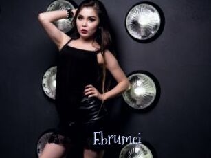 Ebrumei