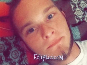 Eclipticice94