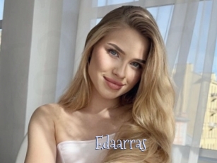 Edaarras