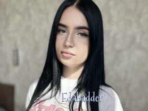 Edabadder