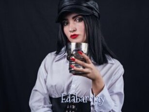 Edabarclay