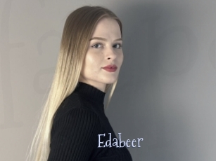 Edabeer