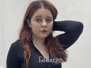 Edabeeson