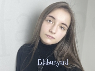Edabunyard