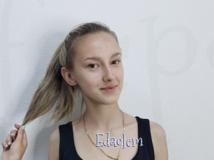 Edaclem