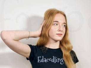 Edacodling