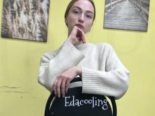 Edacooling