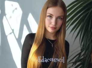 Edacouncil