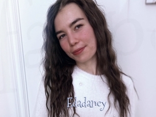 Edadancy