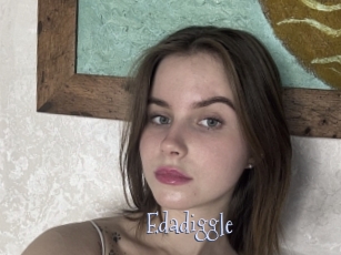 Edadiggle