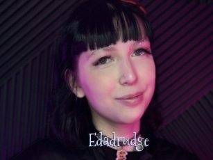 Edadrudge