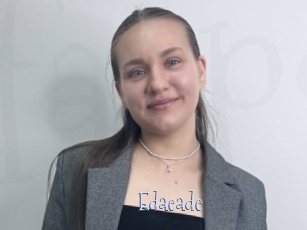 Edaeade