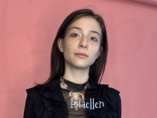 Edaellen