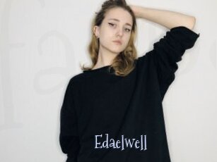 Edaelwell