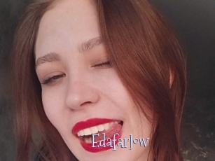 Edafarlow
