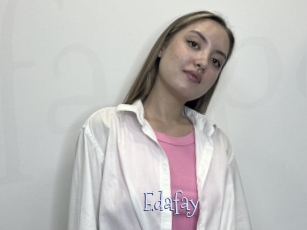 Edafay