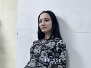 Edafigge