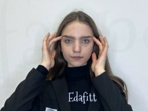 Edafitt