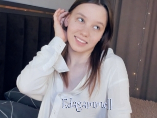 Edagammell