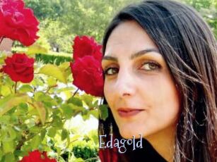 Edagold