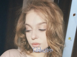 Edaheston