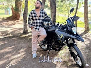 Edahi1386