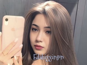 Edahigginson