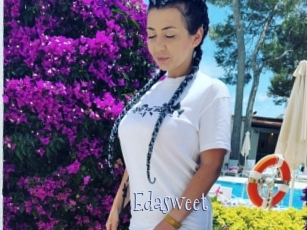 Edasweet