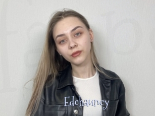 Edchauncy