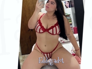 Eddagadot