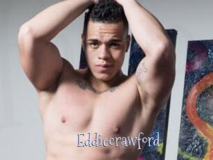 Eddiecrawford