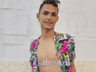 Eddieroberts