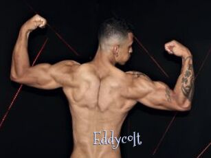 Eddycolt
