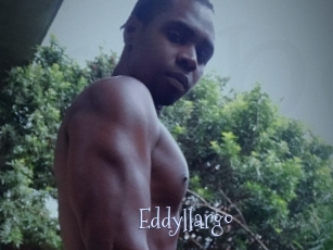 Eddyllargo