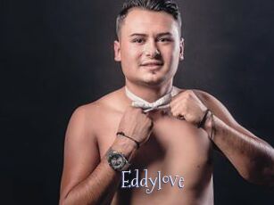 Eddylove