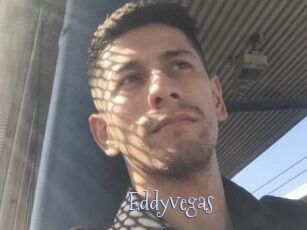 Eddyvegas