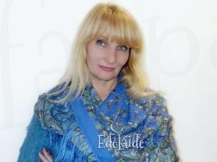 Edelaide