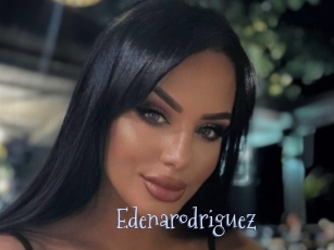Edenarodriguez