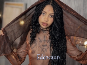 Edencaiin