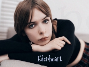 Edenheart