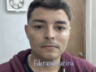 Ederandmarina
