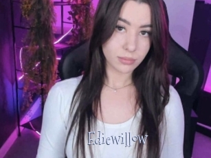 Ediewillow