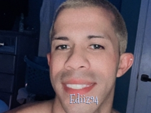ediiz94 Faceporno