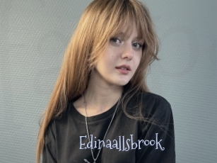 Edinaallsbrook