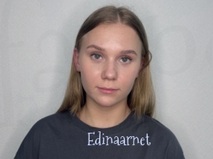 Edinaarnet