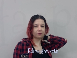 Edinaashworth