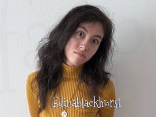 Edinablackhurst