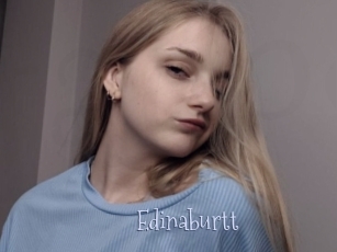 edinaburtt Faceporno