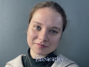 Edinacarley
