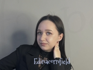 Edinacornfield
